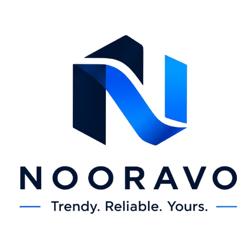 Nooravo Pakistan